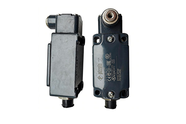 60117974 Limit Switch